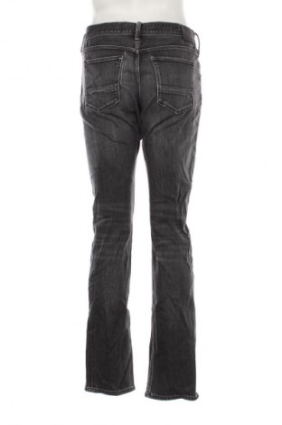 Herren Jeans Tommy Hilfiger, Größe L, Farbe Grau, Preis € 23,99