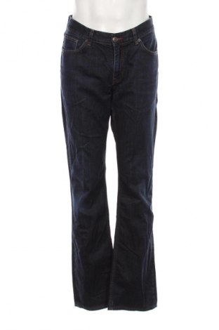 Herren Jeans Tommy Hilfiger, Größe XL, Farbe Blau, Preis € 60,99
