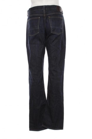 Herren Jeans Tommy Hilfiger, Größe XL, Farbe Blau, Preis € 60,99
