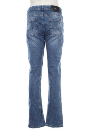 Pánské džíny  Tommy Hilfiger, Velikost L, Barva Modrá, Cena  1 299,00 Kč