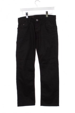 Herren Jeans Tommy Hilfiger, Größe S, Farbe Schwarz, Preis € 44,99