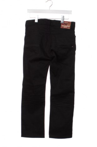 Herren Jeans Tommy Hilfiger, Größe S, Farbe Schwarz, Preis € 44,99