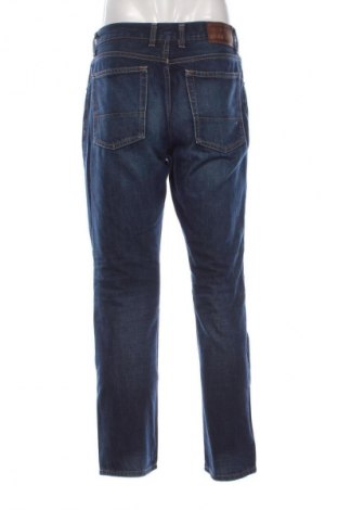 Мъжки дънки Tommy Hilfiger, Размер M, Цвят Син, Цена 82,08 лв.