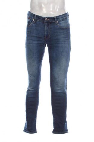 Ανδρικό τζίν Tommy Jeans, Μέγεθος M, Χρώμα Μπλέ, Τιμή 47,99 €