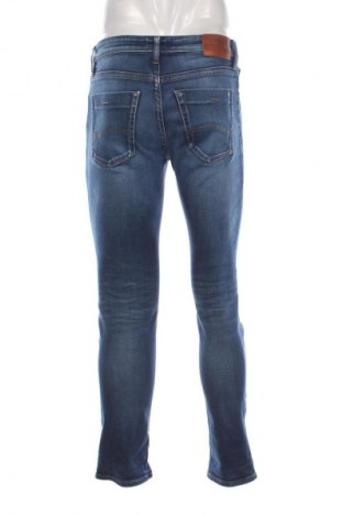 Ανδρικό τζίν Tommy Jeans, Μέγεθος M, Χρώμα Μπλέ, Τιμή 47,99 €