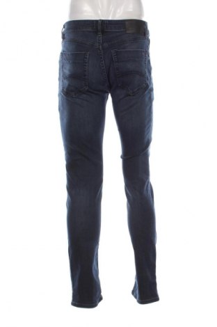 Pánské džíny  Tommy Jeans, Velikost M, Barva Modrá, Cena  1 229,00 Kč