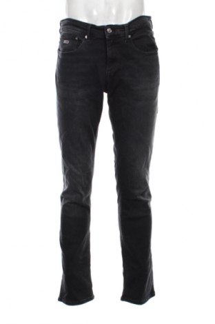 Herren Jeans Tommy Jeans, Größe L, Farbe Schwarz, Preis € 98,99