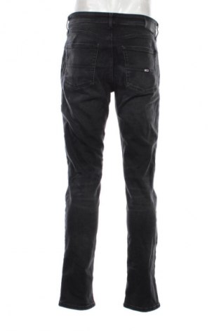 Herren Jeans Tommy Jeans, Größe L, Farbe Schwarz, Preis € 98,99