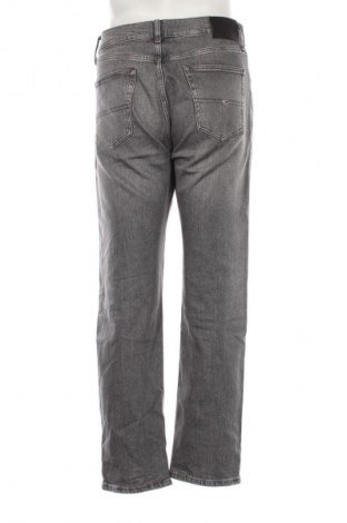 Pánské džíny  Tommy Jeans, Velikost M, Barva Šedá, Cena  2 799,00 Kč