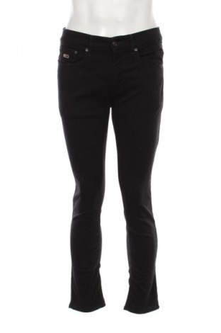 Herren Jeans Tommy Jeans, Größe M, Farbe Blau, Preis € 122,99