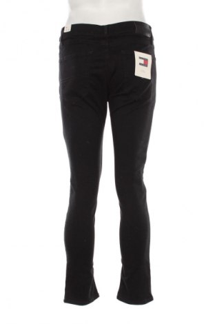 Herren Jeans Tommy Jeans, Größe M, Farbe Blau, Preis € 122,99