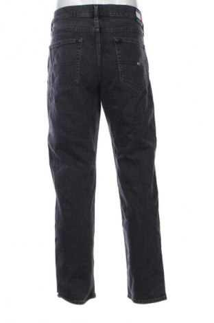 Męskie jeansy Tommy Jeans, Rozmiar L, Kolor Szary, Cena 245,99 zł