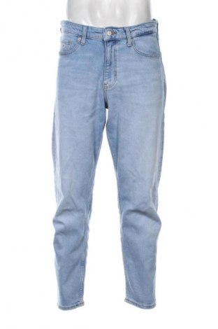 Herren Jeans Tommy Jeans, Größe M, Farbe Blau, Preis € 52,99