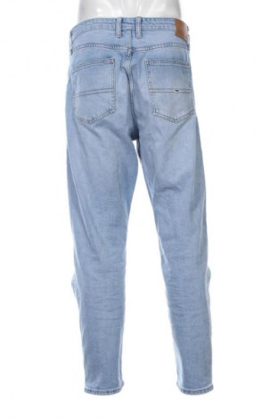 Herren Jeans Tommy Jeans, Größe M, Farbe Blau, Preis € 52,99