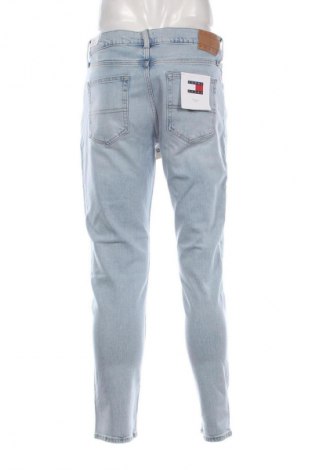 Herren Jeans Tommy Jeans, Größe M, Farbe Blau, Preis 95,99 €