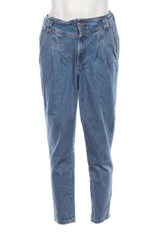 Herren Jeans Topshop, Größe M, Farbe Blau, Preis € 24,49