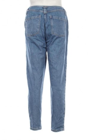 Herren Jeans Topshop, Größe M, Farbe Blau, Preis € 24,49