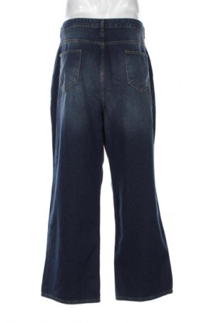 Férfi farmernadrág Trendyol, Méret XXL, Szín Kék, Ár 9 576 Ft