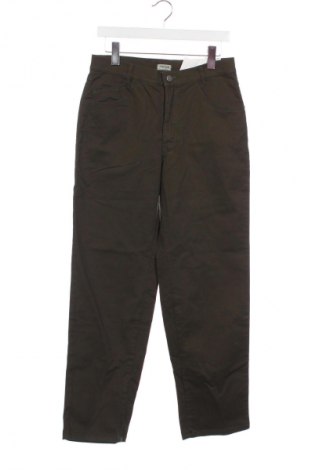 Herren Jeans Tweans, Größe S, Farbe Grün, Preis € 31,68
