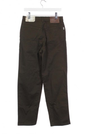 Herren Jeans Tweans, Größe S, Farbe Grün, Preis € 31,68