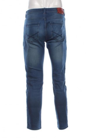Herren Jeans U.S. Polo Assn., Größe M, Farbe Blau, Preis € 38,29