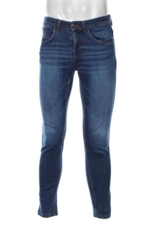 Pánske džínsy  U.S. Polo Assn., Veľkosť S, Farba Modrá, Cena  38,36 €