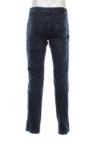 Męskie jeansy Unbranded, Rozmiar M, Kolor Niebieski, Cena 108,99 zł
