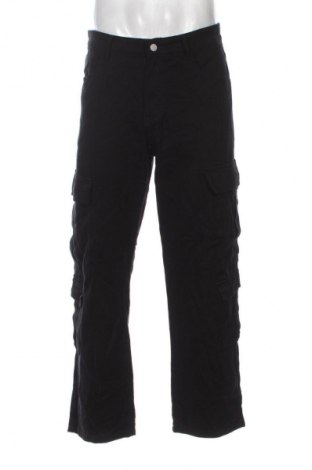 Pánské džíny  Unbranded, Velikost XL, Barva Černá, Cena  189,00 Kč