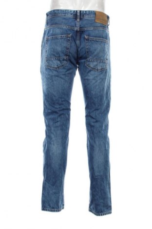 Herren Jeans Unbranded, Größe M, Farbe Blau, Preis € 12,99