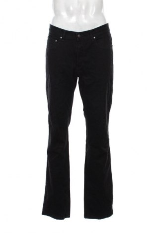 Męskie jeansy Unbranded, Rozmiar L, Kolor Czarny, Cena 70,99 zł