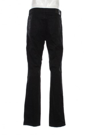 Męskie jeansy Unbranded, Rozmiar L, Kolor Czarny, Cena 70,99 zł