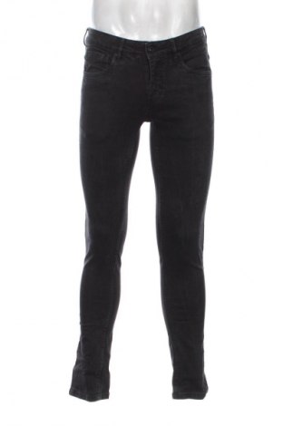 Herren Jeans Unbranded, Größe S, Farbe Schwarz, Preis € 11,99