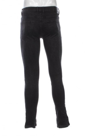 Herren Jeans Unbranded, Größe S, Farbe Schwarz, Preis € 11,99