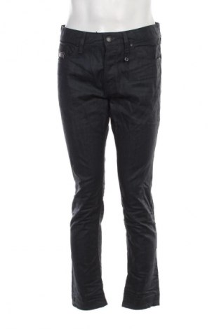Férfi farmernadrág Unbranded, Méret M, Szín Kék, Ár 4 399 Ft