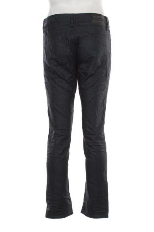 Férfi farmernadrág Unbranded, Méret M, Szín Kék, Ár 4 399 Ft