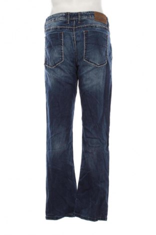 Férfi farmernadrág Unbranded, Méret XL, Szín Kék, Ár 4 319 Ft