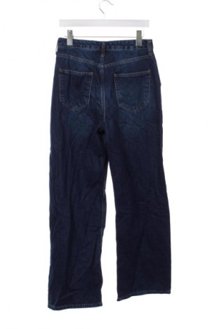 Pánské džíny  Unbranded, Velikost M, Barva Modrá, Cena  249,00 Kč