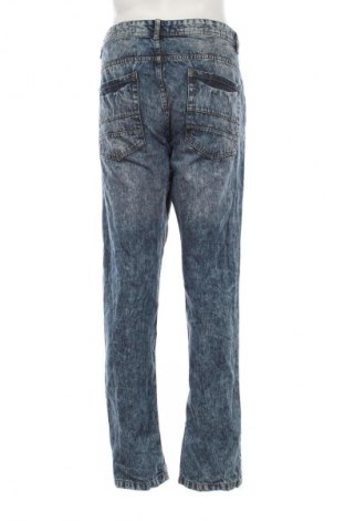 Herren Jeans Unbranded, Größe XL, Farbe Blau, Preis € 11,99