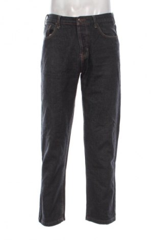 Herren Jeans Unbranded, Größe S, Farbe Grau, Preis € 11,99