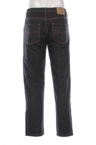 Herren Jeans Unbranded, Größe S, Farbe Grau, Preis € 11,99