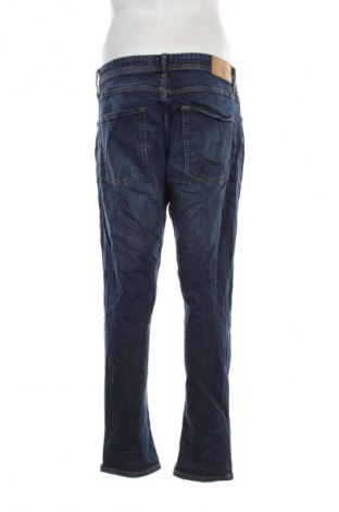 Męskie jeansy Unbranded, Rozmiar L, Kolor Niebieski, Cena 68,99 zł