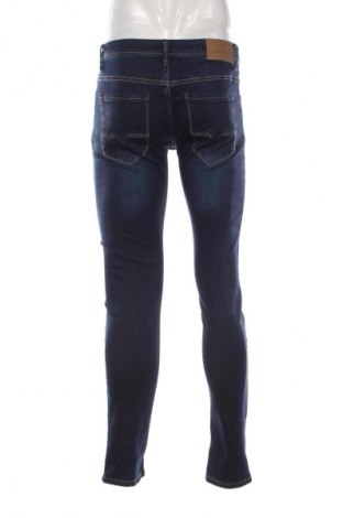 Męskie jeansy Unbranded, Rozmiar M, Kolor Niebieski, Cena 56,99 zł