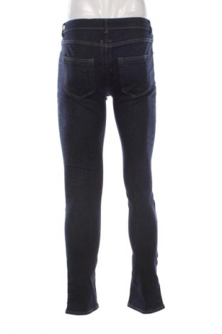 Herren Jeans Unbranded, Größe M, Farbe Blau, Preis 12,99 €