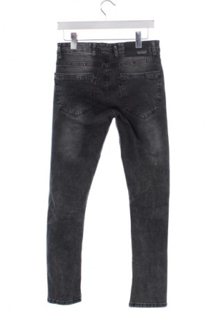 Męskie jeansy Unbranded, Rozmiar S, Kolor Czarny, Cena 127,99 zł