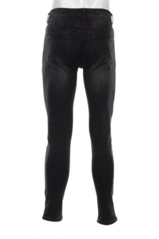 Męskie jeansy Unbranded, Rozmiar M, Kolor Czarny, Cena 127,99 zł