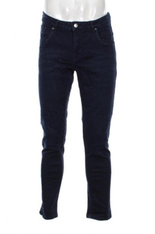 Férfi farmernadrág Unbranded, Méret XL, Szín Kék, Ár 8 269 Ft