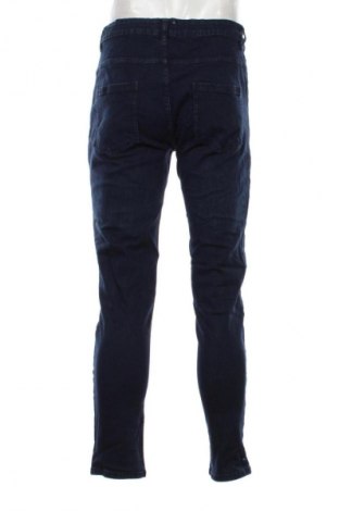 Férfi farmernadrág Unbranded, Méret XL, Szín Kék, Ár 8 269 Ft