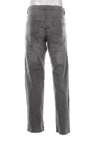 Męskie jeansy Unbranded, Rozmiar XL, Kolor Szary, Cena 82,99 zł