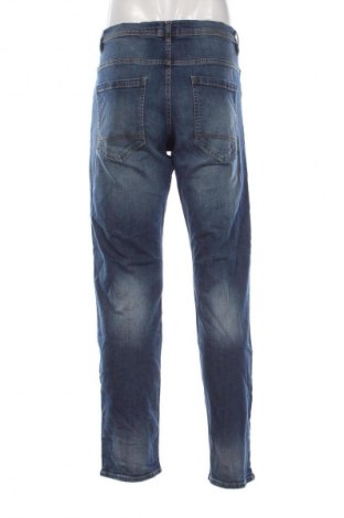 Ανδρικό τζίν Unbranded, Μέγεθος XL, Χρώμα Μπλέ, Τιμή 18,99 €
