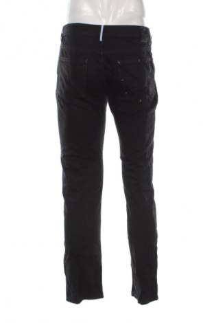 Ανδρικό τζίν Unbranded, Μέγεθος M, Χρώμα Μαύρο, Τιμή 10,99 €